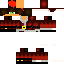 Texture for Onix_11