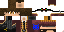 Texture for Dowbits