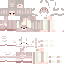 Texture for Gloom Kitty