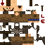 Texture for Wikinger b