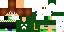 Texture for Panda108
