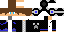 Texture for 自作スキン
