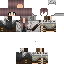 Texture for Taylor