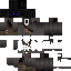 Texture for Lskr