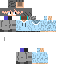 Texture for Galaxy Animators