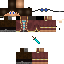 Texture for Artyjc Updated
