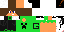Texture for Monter