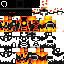 Texture for 111