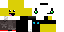 Texture for MSTYLO Geilo