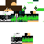 Texture for sd