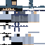 Texture for ginge