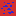 Texture for sea ore