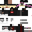 Texture for NYXOO 2K19