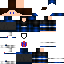 Texture for Nazik