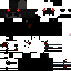 Texture for EgMod4