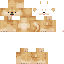 Texture for Dog