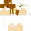 Texture for piper