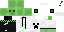 Texture for symmeh