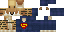 Texture for guideza456