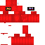Texture for ggdgd