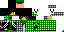 Texture for TheKevin2