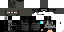 Texture for matteo