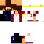 Texture for aid