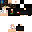 Texture for Lukex
