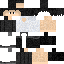 Texture for 無魂