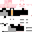 Texture for ramune5