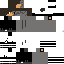 Texture for moonknight897