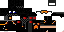Texture for FonyCZ