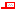 Texture for mario hat red