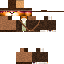 Texture for maco