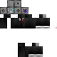 Texture for don robotico
