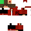 Texture for PvP_Shark