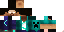 Texture for errtydr