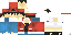 Texture for Red