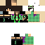 Texture for stuff