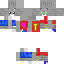 Texture for Efhooott