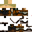 Texture for van2