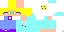 Texture for Final Version