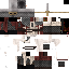 Texture for crusade