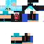 Texture for PandasohnHD