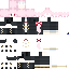 Texture for vampire