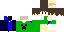 Texture for Tyler