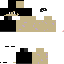 Texture for michael com pele podre akira fnaf