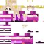 Texture for SOY