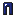 Texture for pantalon