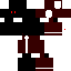 Texture for Test